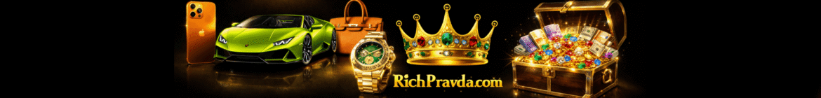 RichPravda__Banner_3