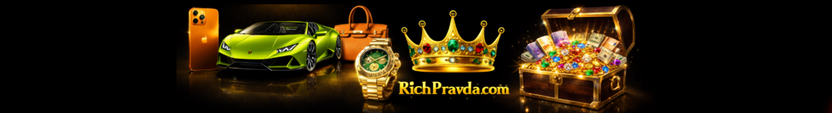 RichPravda__Banner_3