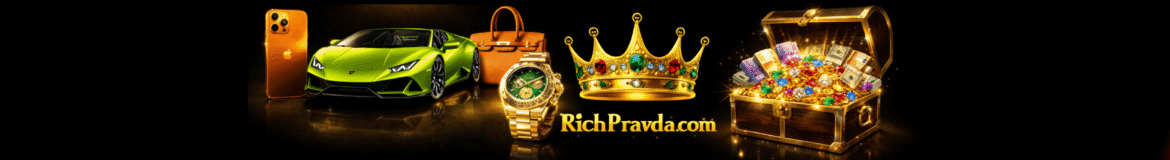 RichPravda__Banner_3